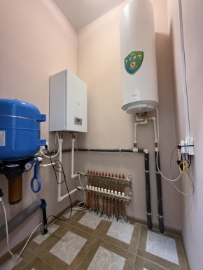 ул. Весенняя,12 в Тавде - tavda.yutvil.ru - фото 14