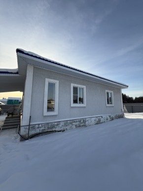 ул. Весенняя,12 в Тавде - tavda.yutvil.ru - фото 17