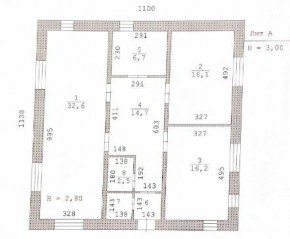 ул. Весенняя,12 в Тавде - tavda.yutvil.ru - фото 19