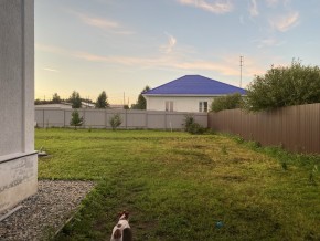 ул. Весенняя,12 в Тавде - tavda.yutvil.ru - фото 21