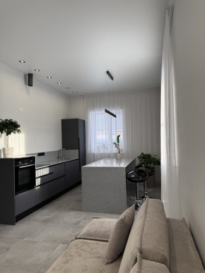 ул. Весенняя,12 в Тавде - tavda.yutvil.ru - фото 2