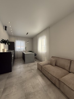 ул. Весенняя,12 в Тавде - tavda.yutvil.ru - фото 3