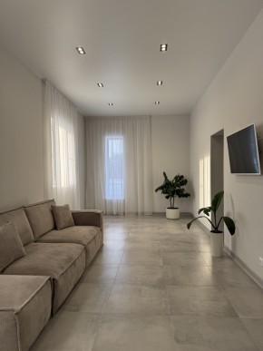 ул. Весенняя,12 в Тавде - tavda.yutvil.ru - фото 5