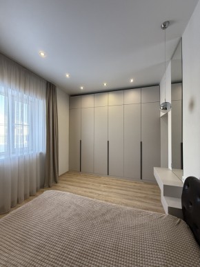 ул. Весенняя,12 в Тавде - tavda.yutvil.ru - фото 8