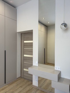 ул. Весенняя,12 в Тавде - tavda.yutvil.ru - фото 9