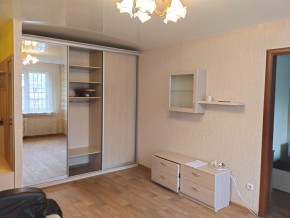 ул. Викулова,33/1 в Тавде - tavda.yutvil.ru