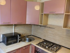 ул. Викулова,33/1 в Тавде - tavda.yutvil.ru - фото 11