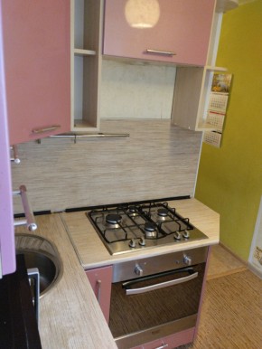 ул. Викулова,33/1 в Тавде - tavda.yutvil.ru - фото 13