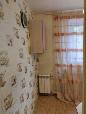 ул. Викулова,33/1 в Тавде - tavda.yutvil.ru - фото 15