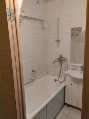 ул. Викулова,33/1 в Тавде - tavda.yutvil.ru - фото 18