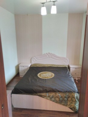 ул. Викулова,33/1 в Тавде - tavda.yutvil.ru - фото 21