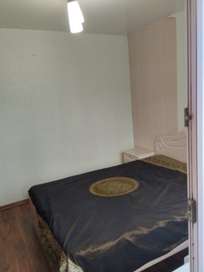 ул. Викулова,33/1 в Тавде - tavda.yutvil.ru - фото 22