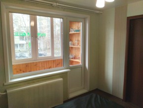 ул. Викулова,33/1 в Тавде - tavda.yutvil.ru - фото 23