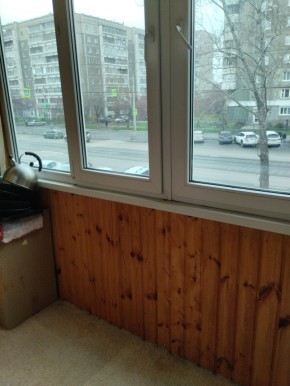 ул. Викулова,33/1 в Тавде - tavda.yutvil.ru - фото 24
