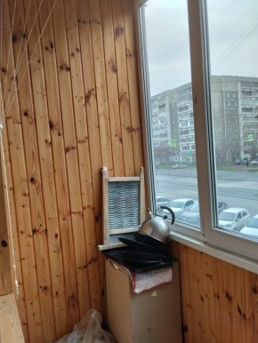 ул. Викулова,33/1 в Тавде - tavda.yutvil.ru - фото 25
