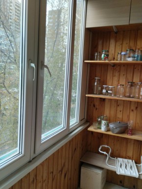 ул. Викулова,33/1 в Тавде - tavda.yutvil.ru - фото 26