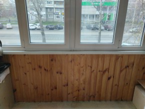 ул. Викулова,33/1 в Тавде - tavda.yutvil.ru - фото 27