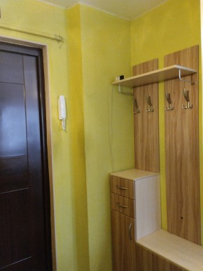 ул. Викулова,33/1 в Тавде - tavda.yutvil.ru - фото 28