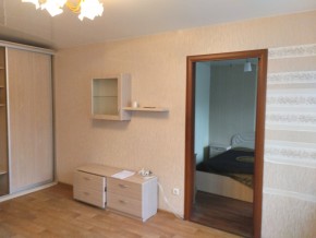 ул. Викулова,33/1 в Тавде - tavda.yutvil.ru - фото 2