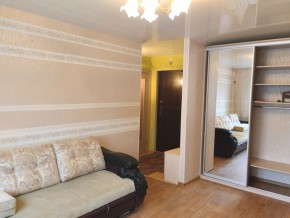 ул. Викулова,33/1 в Тавде - tavda.yutvil.ru - фото 3