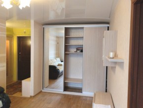 ул. Викулова,33/1 в Тавде - tavda.yutvil.ru - фото 5