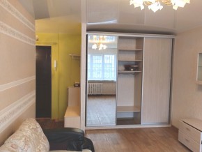 ул. Викулова,33/1 в Тавде - tavda.yutvil.ru - фото 6