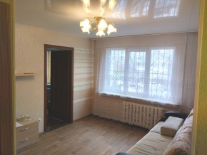 ул. Викулова,33/1 в Тавде - tavda.yutvil.ru - фото 7
