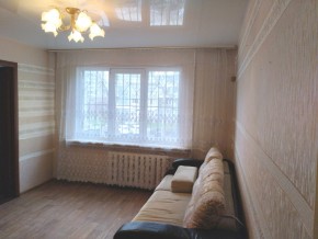 ул. Викулова,33/1 в Тавде - tavda.yutvil.ru - фото 8