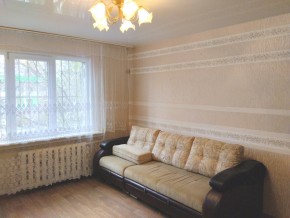 ул. Викулова,33/1 в Тавде - tavda.yutvil.ru - фото 9