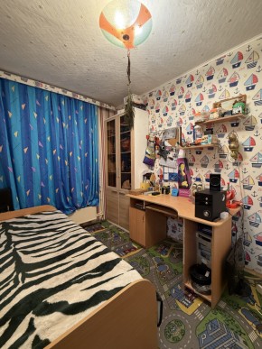 ул. Викулова,48 в Тавде - tavda.yutvil.ru - фото 11