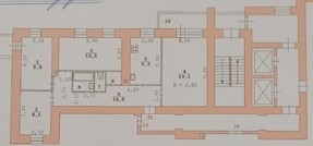 ул. Викулова,48 в Тавде - tavda.yutvil.ru - фото 17 ул. Викулова,48 в Тавде - tavda.yutvil.ru - фото 17