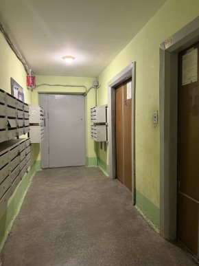 ул. Викулова,48 в Тавде - tavda.yutvil.ru - фото 22 ул. Викулова,48 в Тавде - tavda.yutvil.ru - фото 22