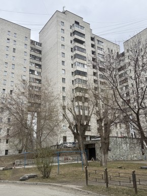 ул. Викулова,48 в Тавде - tavda.yutvil.ru - фото 23 ул. Викулова,48 в Тавде - tavda.yutvil.ru - фото 23