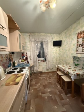 ул. Викулова,48 в Тавде - tavda.yutvil.ru - фото 4