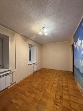 ул. Викулова,48 в Тавде - tavda.yutvil.ru - фото 8