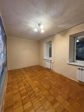 ул. Викулова,48 в Тавде - tavda.yutvil.ru - фото 9