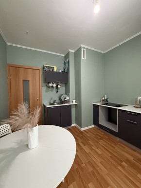 ул. Вильгельма де Геннина,47 в Тавде - tavda.yutvil.ru