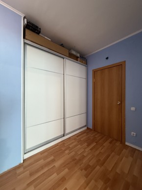 ул. Вильгельма де Геннина,47 в Тавде - tavda.yutvil.ru - фото 10