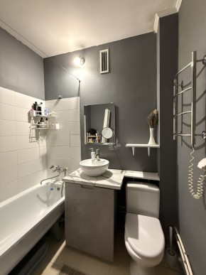 ул. Вильгельма де Геннина,47 в Тавде - tavda.yutvil.ru - фото 11