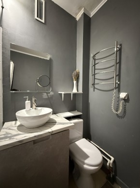 ул. Вильгельма де Геннина,47 в Тавде - tavda.yutvil.ru - фото 12