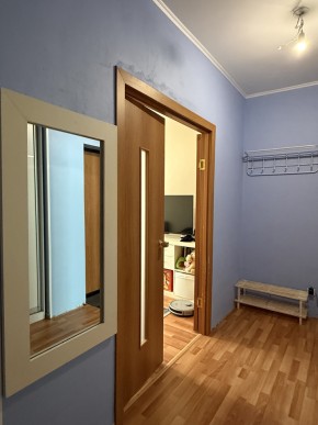 ул. Вильгельма де Геннина,47 в Тавде - tavda.yutvil.ru - фото 13