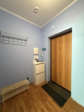 ул. Вильгельма де Геннина,47 в Тавде - tavda.yutvil.ru - фото 14