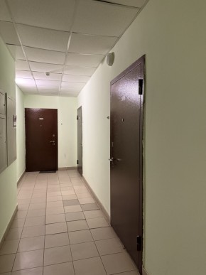 ул. Вильгельма де Геннина,47 в Тавде - tavda.yutvil.ru - фото 15