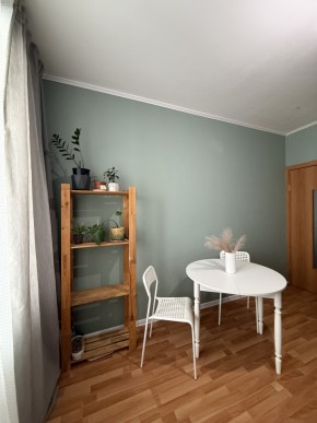 ул. Вильгельма де Геннина,47 в Тавде - tavda.yutvil.ru - фото 2