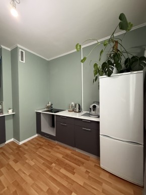 ул. Вильгельма де Геннина,47 в Тавде - tavda.yutvil.ru - фото 3