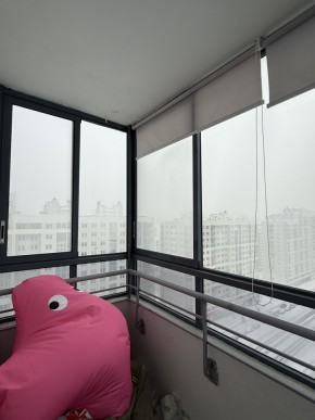 ул. Вильгельма де Геннина,47 в Тавде - tavda.yutvil.ru - фото 4