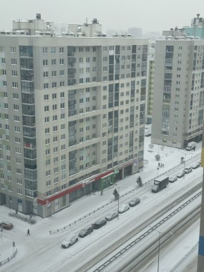 ул. Вильгельма де Геннина,47 в Тавде - tavda.yutvil.ru - фото 5