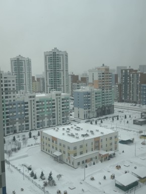 ул. Вильгельма де Геннина,47 в Тавде - tavda.yutvil.ru - фото 6