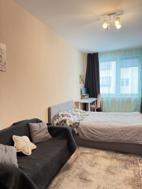 ул. Вильгельма де Геннина,47 в Тавде - tavda.yutvil.ru - фото 7