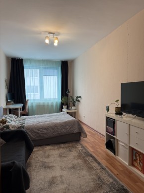 ул. Вильгельма де Геннина,47 в Тавде - tavda.yutvil.ru - фото 8